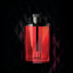 عطر ادکلن دانهیل دیزایر اکستریم | Dunhill Desire Extreme