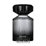 عطر ادکلن دانهیل درایون | Dunhill Driven