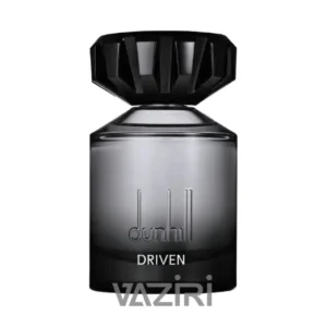 عطر ادکلن دانهیل درایون | Dunhill Driven