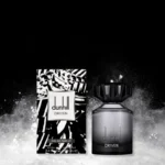 عطر ادکلن دانهیل درایون | Dunhill Driven