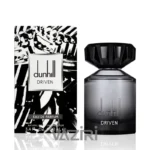عطر ادکلن دانهیل درایون | Dunhill Driven