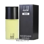 عطر ادکلن دانهیل ادیشن | Dunhill Edition