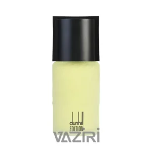 عطر ادکلن دانهیل ادیشن | Dunhill Edition