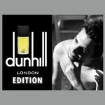 عطر ادکلن دانهیل ادیشن | Dunhill Edition