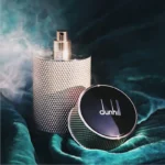 عطر ادکلن دانهیل آیکون | Dunhill Icon