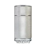 عطر ادکلن دانهیل آیکون | Dunhill Icon
