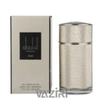 عطر ادکلن دانهیل آیکون | Dunhill Icon