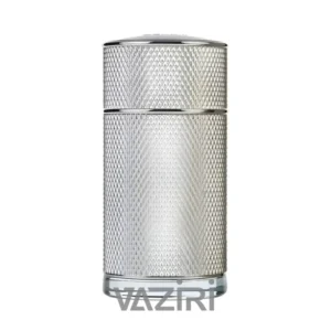 عطر ادکلن دانهیل آیکون | Dunhill Icon