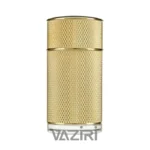 عطر ادکلن دانهیل آیکون ابسولوت | Dunhill Icon Absolute