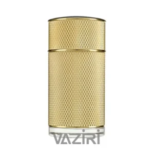 عطر ادکلن دانهیل آیکون ابسولوت | Dunhill Icon Absolute