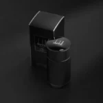 عطر ادکلن دانهیل آیکون الیت | Dunhill Icon Elite