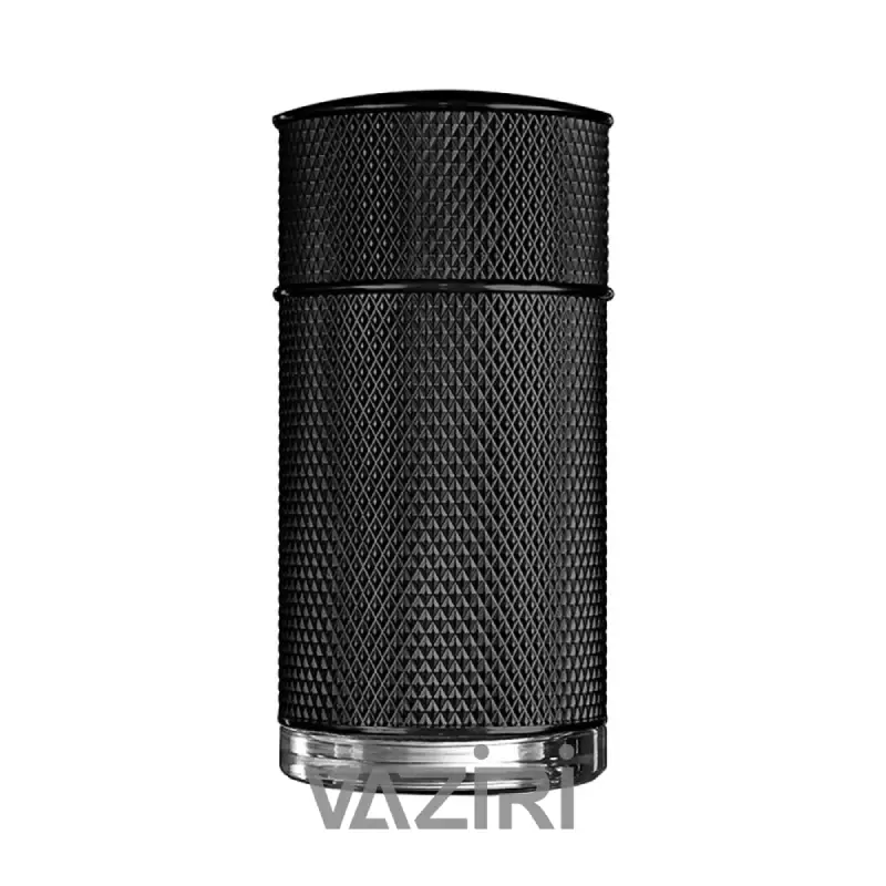 Dunhill Icon Elite عطر ادکلن دانهیل آیکون الیت | Dunhill Icon Elite