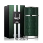 عطر ادکلن دانهیل آیکون ریسینگ | Dunhill Icon Racing