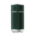 عطر ادکلن دانهیل آیکون ریسینگ | Dunhill Icon Racing