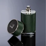 عطر ادکلن دانهیل آیکون ریسینگ | Dunhill Icon Racing