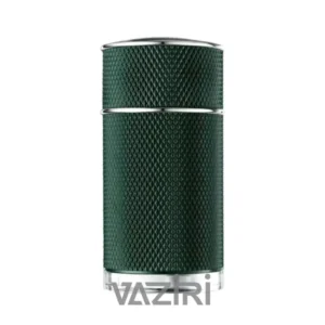 عطر ادکلن دانهیل آیکون ریسینگ | Dunhill Icon Racing