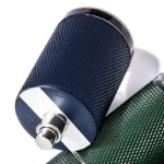 عطر ادکلن دانهیل آیکون ریسینگ بلو-آبی | Dunhill Icon Racing Blue