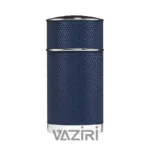 عطر ادکلن دانهیل آیکون ریسینگ بلو-آبی | Dunhill Icon Racing Blue