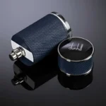 عطر ادکلن دانهیل آیکون ریسینگ بلو-آبی | Dunhill Icon Racing Blue
