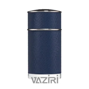 عطر ادکلن دانهیل آیکون ریسینگ بلو-آبی | Dunhill Icon Racing Blue