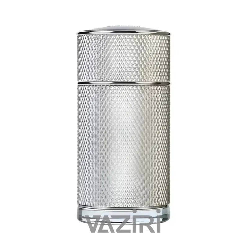 Dunhill Icon عطر ادکلن دانهیل آیکون | Dunhill Icon