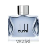 عطر ادکلن دانهیل لندن | Dunhill London