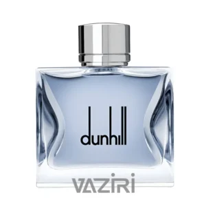 عطر ادکلن دانهیل لندن | Dunhill London
