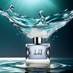 عطر ادکلن دانهیل لندن | Dunhill London