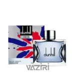 عطر ادکلن دانهیل لندن | Dunhill London
