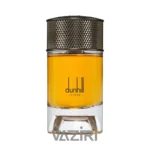 عطر ادکلن دانهیل موراکن آمبر | Dunhill Moroccan Amber