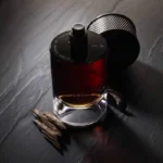 عطر ادکلن دانهیل موراکن آمبر | Dunhill Moroccan Amber