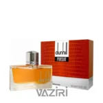 عطر ادکلن دانهیل پورسویت | Dunhill Pursuit