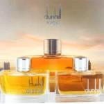 عطر ادکلن دانهیل پورسویت | Dunhill Pursuit