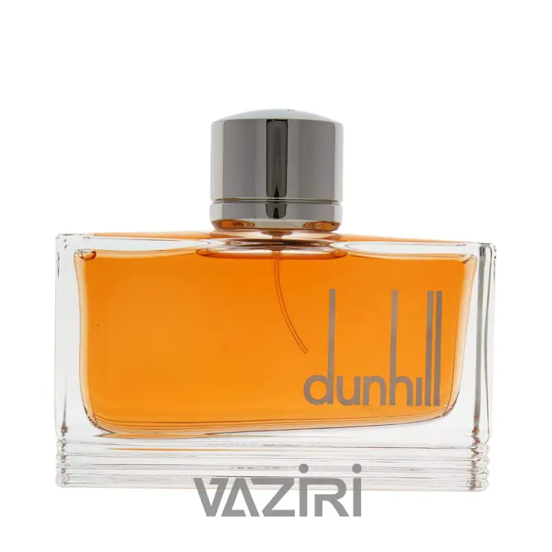 Dunhill Pursuit عطر ادکلن دانهیل پورسویت | Dunhill Pursuit