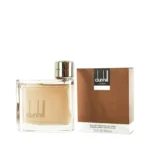 ادکلن دانهیل مردانه-دانهیل قهوه ای | Dunhill for men