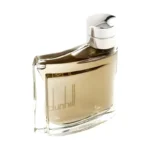 ادکلن دانهیل مردانه-دانهیل قهوه ای | Dunhill for men