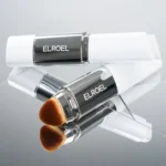 کرم پودر استیکی الروئل | ELROEL Blanc Cover Cream Stick
