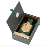 عطر ادکلن آرماف لاینز کلاب فِروسه | Armaf Lions Club Feroce