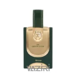 عطر ادکلن آرماف لاینز کلاب فِروسه | Armaf Lions Club Feroce