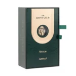 عطر ادکلن آرماف لاینز کلاب فِروسه | Armaf Lions Club Feroce