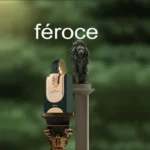 عطر ادکلن آرماف لاینز کلاب فِروسه | Armaf Lions Club Feroce