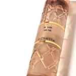 بادی اسپلش بث اند بادی If You Musk