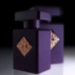 عطر ادکلن اینیشیو ساید افکت | Initio Side Effect