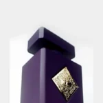 عطر ادکلن اینیشیو ساید افکت | Initio Side Effect