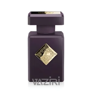 عطر ادکلن اینیشیو ساید افکت | Initio Side Effect