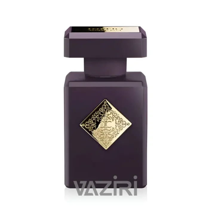 معرفی بهترین عطرهای نیش زنانه و مردانه ترند 9 عطر ادکلن اینیشیو ساید افکت | Initio Side Effect