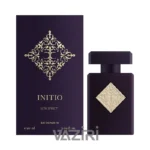 عطر ادکلن اینیشیو ساید افکت | Initio Side Effect