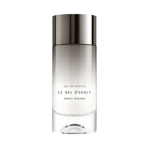 عطر ادکلن ایسی میاکه لو سل دیسی ادو پرفیوم | Issey Miyake Le Sel D’Issey EDP