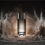 عطر ادکلن ایسی میاکه لو سل دیسی ادو پرفیوم | Issey Miyake Le Sel D’Issey EDP