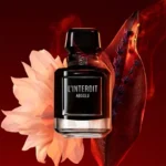 عطر ادکلن جیوانچی له اینتردیت ابسولو | Givenchy L'Interdit Absolu
